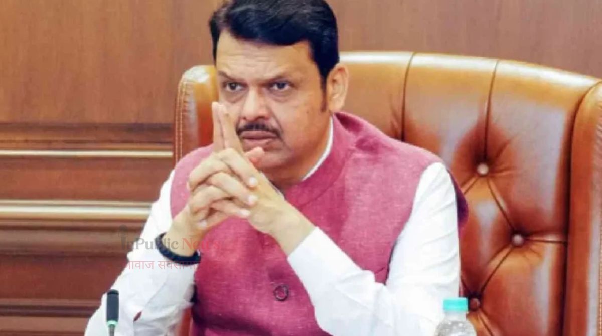 कर्जमाफी योजनेत एकच अट का ठेवली? फडणवीसांचा खुलासा; लाखो शेतकऱ्यांना मोठा दिलासा