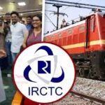 आयआरसीटीसीचं टेन्शन संपल! विद्यार्थ्यांच्या तक्रारीनंतर केंद्रीय मंत्री अश्विनी वैष्णव यांची मोठी घोषणा