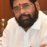   पावसाळ्यात ‘टेन्शन’ घ्यायची गरज नाही? एकनाथ शिंदे यांच्या बैठकीतील निर्णयांनी वाढली उत्सुकता