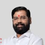 महापालिकेच्या बाकावरून थेट उपमुख्यमंत्रिपदापर्यंतचा थक्क करणारा प्रवास; एकनाथ शिंदे यांनी उलगडले जुन्या आठवणींचे गुपित