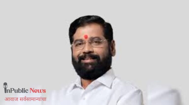 महापालिकेच्या बाकावरून थेट उपमुख्यमंत्रिपदापर्यंतचा थक्क करणारा प्रवास; एकनाथ शिंदे यांनी उलगडले जुन्या आठवणींचे गुपित