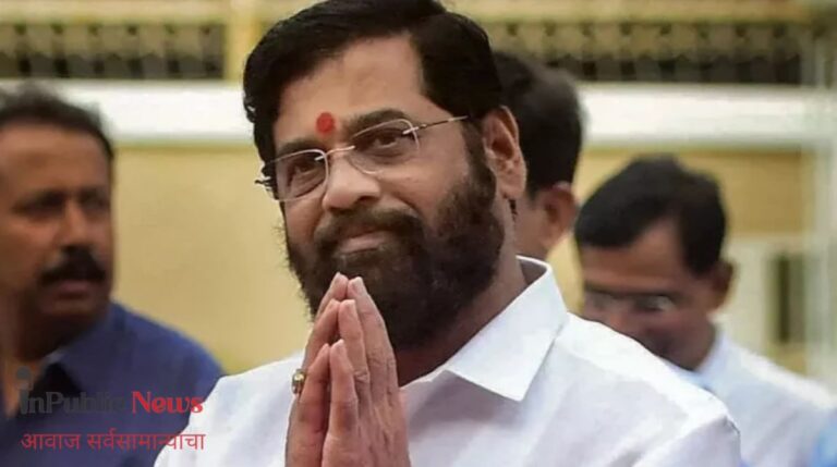  विधानपरिषद उपसभापती पदासाठी निवडणूक; शिंदेंचं ‘धक्कातंत्र’ पुन्हा पाहायला मिळणार?