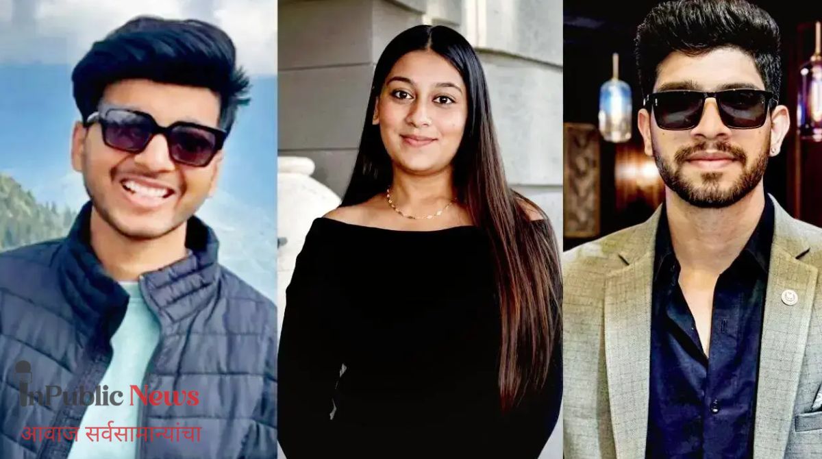  चेतन चौधरीची सात दिवसांची पोलीस कोठडी पुरेशी होती, अॅड. राधिकेश उत्तरवार यांचे मत