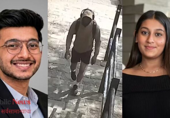   लोहगड दुर्घटनेपूर्वी ३४ मिनिटांचा गुप्त फोन कॉल; पोलिसांच्या तपासाला नवे वळण