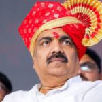 आर्थिक गुन्हेगारांवर कारवाईसाठी जयंत पाटील यांचा नवा फॉर्म्युला; ट्रोलर्सना दिला कडक इशारा