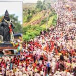  वारकऱ्यांच्या सेवाभावाला ‘चरणसेवा’ची जोड; मुख्यमंत्री सहाय्यता निधी व धर्मादाय रुग्णालयांचा उपक्रम
