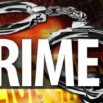 डे-केअर सेंटरमध्ये चिमुकल्यांवरील अमानुष अत्याचाराचा धक्कादायक प्रकार; पाच महिला कर्मचाऱ्यांविरुद्ध गुन्हा