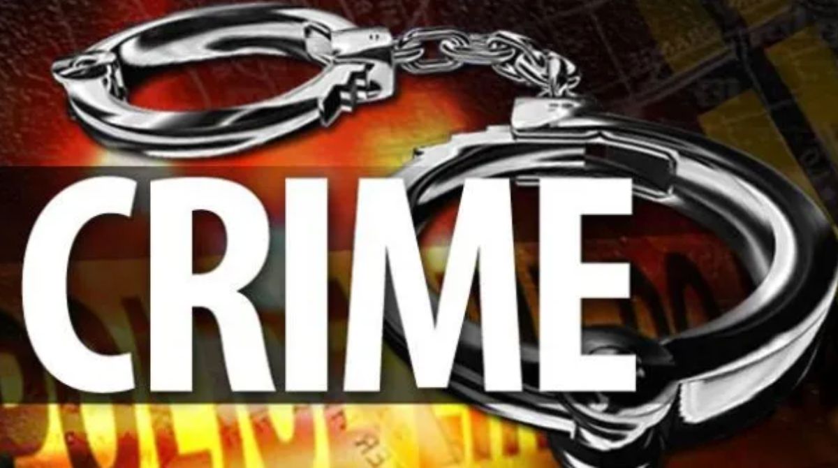डे-केअर सेंटरमध्ये चिमुकल्यांवरील अमानुष अत्याचाराचा धक्कादायक प्रकार; पाच महिला कर्मचाऱ्यांविरुद्ध गुन्हा