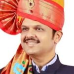  ‘प्रेमभंगानंतर पुन्हा जुळणं कठीण’ — मुख्यमंत्री देवेंद्र फडणवीस यांच्या विधानाचा नेमका संदर्भ काय?