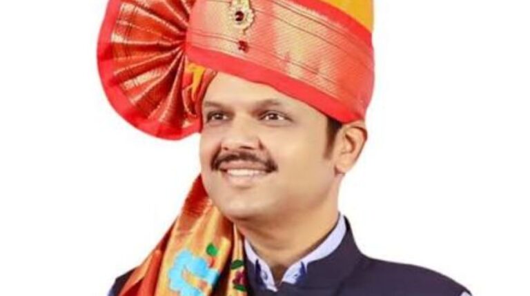  ‘प्रेमभंगानंतर पुन्हा जुळणं कठीण’ — मुख्यमंत्री देवेंद्र फडणवीस यांच्या विधानाचा नेमका संदर्भ काय?