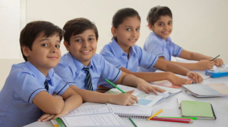  जिल्ह्यातील २३ जिल्हा परिषद शाळांमध्ये इयत्ता पाचवी सुरूहोणार
