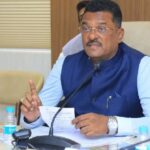 वाहनधारकांनो सावधान! नंबरप्लेटची अंतिम मुदत वाढणार का? मंत्री प्रताप सरनाईक यांचे महत्त्वाचे विधान