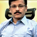 दूध व्यवसायासाठी नवे नियम; भेसळ आणि बेकायदा विक्रीवर कठोर कारवाई
