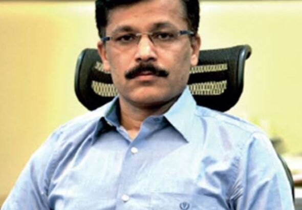 दूध व्यवसायासाठी नवे नियम; भेसळ आणि बेकायदा विक्रीवर कठोर कारवाई