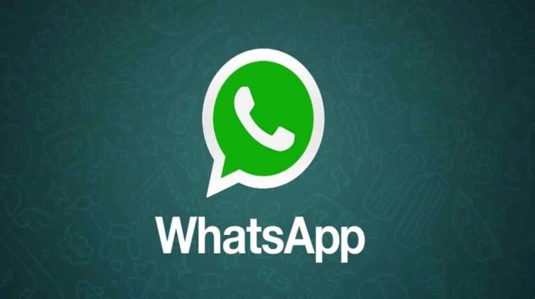 व्हॉट्सअॅप युजरनेममुळे सुरक्षा खरंच धोक्यात येणार आहे का?