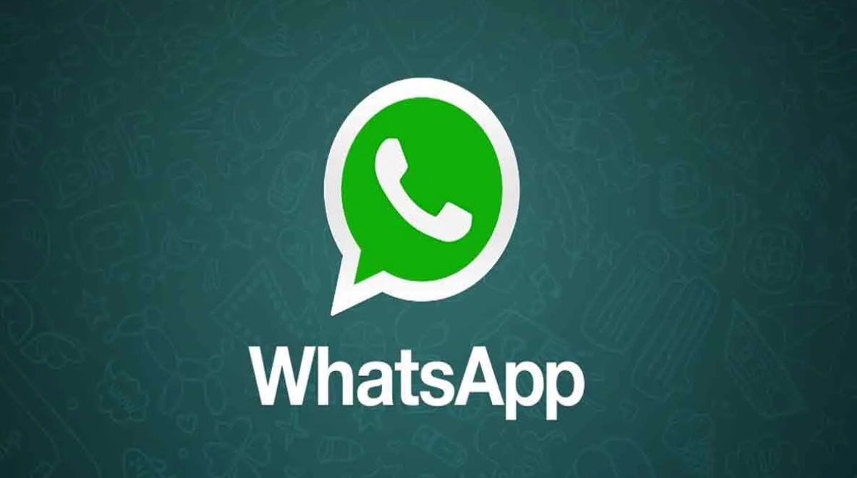 व्हॉट्सअॅप युजरनेममुळे सुरक्षा खरंच धोक्यात येणार आहे का?