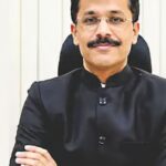 अन्नसुरक्षा नियमभंगावर कारवाई; सात हॉटेल्स-रेस्टॉरंट्सचे परवाने निलंबित
