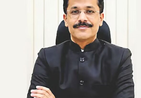 अन्नसुरक्षा नियमभंगावर कारवाई; सात हॉटेल्स-रेस्टॉरंट्सचे परवाने निलंबित