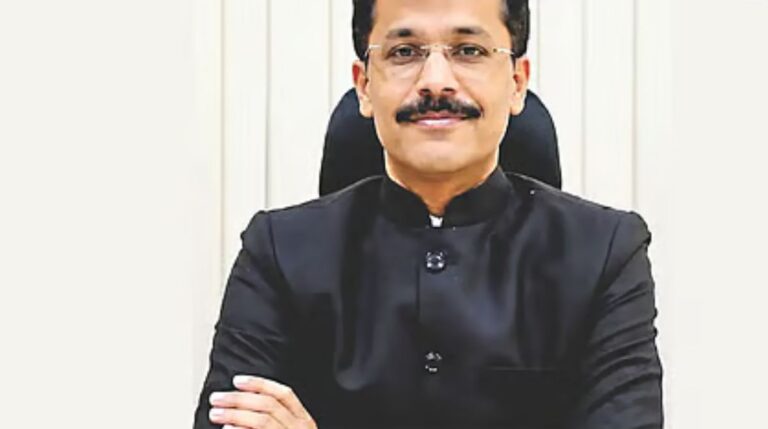 अन्नसुरक्षा नियमभंगावर कारवाई; सात हॉटेल्स-रेस्टॉरंट्सचे परवाने निलंबित
