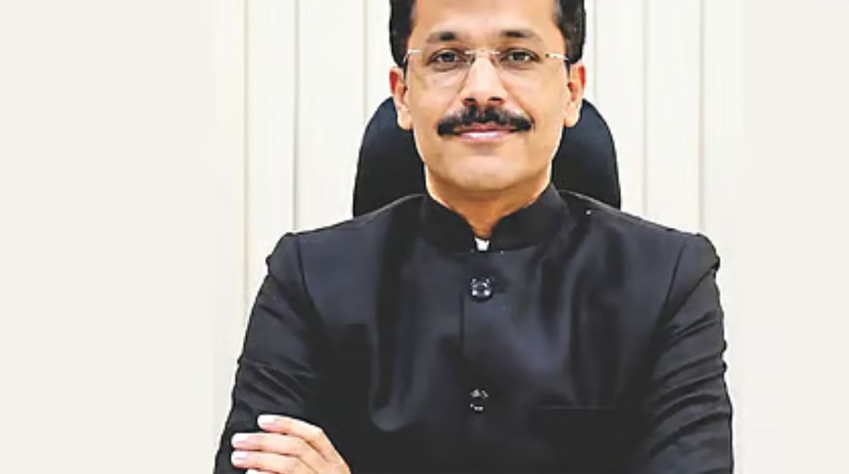 अन्नसुरक्षा नियमभंगावर कारवाई; सात हॉटेल्स-रेस्टॉरंट्सचे परवाने निलंबित