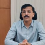 राज्यातील सर्वात मोठी दूधभेसळ कारवाई; शॅम्पू, दूध पावडर आणि केमिकलयुक्त पाण्याने बनावट दूध तयार