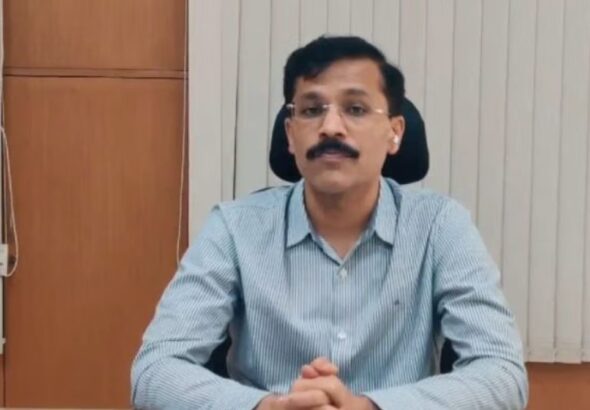 राज्यातील सर्वात मोठी दूधभेसळ कारवाई; शॅम्पू, दूध पावडर आणि केमिकलयुक्त पाण्याने बनावट दूध तयार