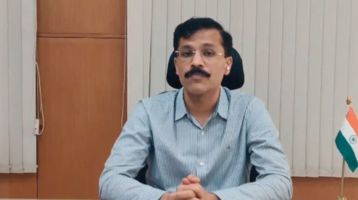 राज्यातील सर्वात मोठी दूधभेसळ कारवाई; शॅम्पू, दूध पावडर आणि केमिकलयुक्त पाण्याने बनावट दूध तयार