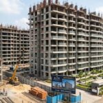 घर बांधकामाला विलंब झाला? नवीन घरावरील कॅपिटल गेन करसवलत नाकारता येणार नाही;  आयकर अपीलीय न्यायाधिकर चा महत्त्वाचा निर्णय