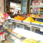 पंढरपुरात अन्न व औषध प्रशासनाची धडक कारवाई; ६८ आस्थापनांची तपासणी, १०५ अन्ननमुने विश्लेषणासाठी ताब्यात