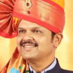 मुख्यमंत्री देवेनद्रजी फडणवीस यांच्या वाढदिवसानिमित्त शैक्षणिक जनजागृतीचा महाउपक्रम राबवणार