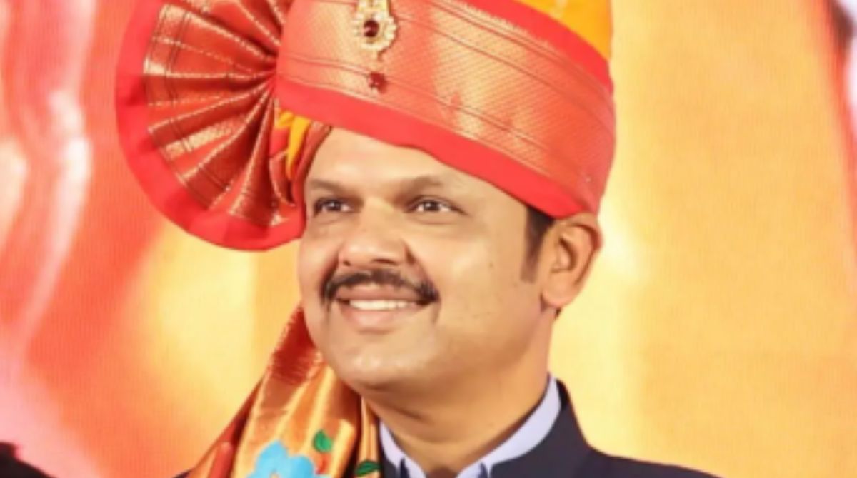 मुख्यमंत्री देवेनद्रजी फडणवीस यांच्या वाढदिवसानिमित्त शैक्षणिक जनजागृतीचा महाउपक्रम राबवणार