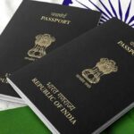 पासपोर्ट सेवांसाठी मोबाईल व्हॅन सुविधा सुरू, प्रतीक्षा कालावधी कमी होणार