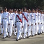 एनडीएच्या प्रशिक्षणादरम्यान प्रथम वर्षाच्या कॅडेटचे निधन; वैद्यकीय आणीबाणीमुळे दुर्दैवी घटना