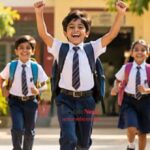 प्राथमिक शाळा आता सकाळच्या सत्रात भरतील;वेळापत्रक बदलण्यामागचे कारण काय?