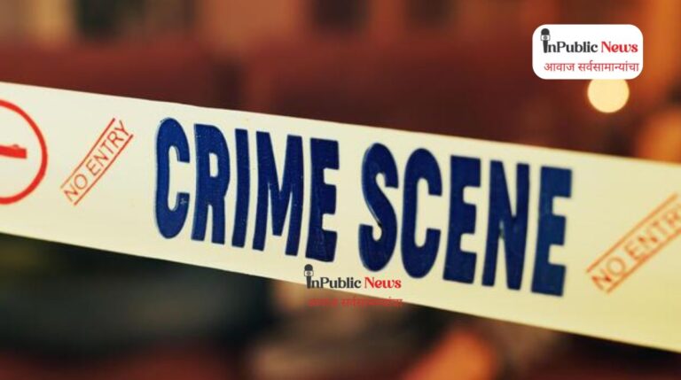 उपचार नाकारल्याचा गंभीर आरोप! गर्भवतीची रस्त्यावर प्रसूती; डॉक्टरांवर कारवाईची मागणी
