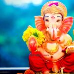 गणेश चतुर्थी: बाप्पांचे आगमन कधी? जाणून घ्या तिथी, शुभ मुहूर्त आणि गणेशोत्सवाचे महत्त्व