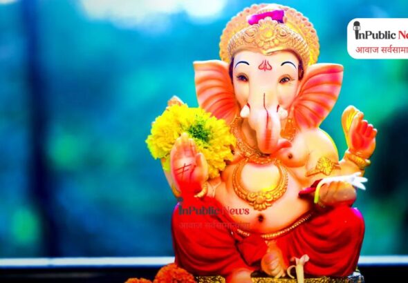 गणेश चतुर्थी: बाप्पांचे आगमन कधी? जाणून घ्या तिथी, शुभ मुहूर्त आणि गणेशोत्सवाचे महत्त्व