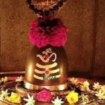 श्रावणाची महिन्याची चाहूल; भगवान शंकराच्या भक्तांसाठी पवित्र भक्ती आणि उपवासाचा महिना