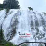 पावसाळ्यातील निसर्गप्रेमींचे आवडते ठिकाण! महाराष्ट्राचे ‘मिनी स्वित्झर्लंड’?