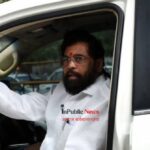 एकनाथ शिंदे  दौऱ्यावर; ओमराजे निंबाळकर की संजय जाधव, मंत्रिपदाची माळ नेमकी कोणाच्या गळ्यात?
