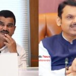 राज्याच्या मुख्यमंत्रीपदावरून दत्तात्रय भरणेंचं मोठं विधान; फडणवीसांच्या भवितव्यावरही भाष्य