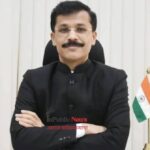 ‘मी हॉटेलमध्ये जेवत नाही’: एफडीए आयुक्त तुकाराम मुंढे यांनी सांगितल्या त्यांच्या आहाराच्या सवयी