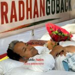 सोनम वांगचुक यांच्या उपोषणाचा 19 वा दिवस; प्रकृती खालावल्याने दिल्ली उच्च न्यायालयाची महत्त्वाची सुनावणी?