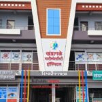 खंडागळे मल्टीस्पेशालिटी हॉस्पिटलकडून रुग्णांसाठी सुवर्णसंधी; वर्धापन दिनानिमित्त अल्प दरात शस्त्रक्रिया, मोफत उपचार