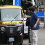 ग्राहकांसाठी धक्कादायक बातमी: रिक्षाप्रवास महागणार? आरटीएच्या बैठकीत अंतिम निर्णय
