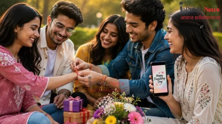 फ्रेंडशिप डे: ‘ये दोस्ती हम नहीं तोडेंगे’ जय-वीरूपासून रँचोच्या गँगपर्यंत; मैत्रीची आठवण करून देणारे आयकॉनिक डायलॉग